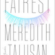 Image for article titled 5 new books to read in May